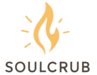 SOULCRUB logo
